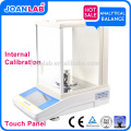 JOAN Labor 0,0001g Analytical Balance Modell Hersteller